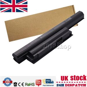 Battery For Sony Vaio Vpc-Eb1afj Vpc-Eb1agg Vpcea Vpceb Vpcec Vpceb1m1e Battery For Sony Vaio Vpc-Eb1afj Vpc-Eb1agg Vpcea Vpceb Vpcec Vpceb1m1e