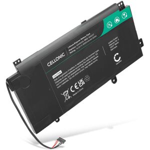 Subtel Lenovo 4icp6/58/92 00hw008 Sb10f46446 Sb10f46452 00hw014 Battery 15.2v 4000mah Subtel Lenovo 4icp6/58/92 00hw008 Sb10f46446 Sb10f46452 00hw014 Battery 15.2v 4000mah