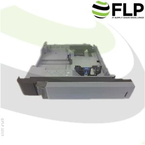 HP Colour Laserjet Flow M880/m855 Tray 2 Cassette Assy Rm2-5014 + Warranty HP Colour Laserjet Flow M880/m855 Tray 2 Cassette Assy Rm2-5014 + Warranty