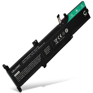 Lenovo 3icp6/55/90 Battery - Laptop Battery Lenovo 3icp6/55/90 Battery - Laptop Battery