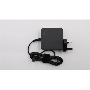 Lenovo IdeaPad V17 G2-Itl 3-14itl6 3-15itl6 AC Charger - Laptop Power Supply Lenovo IdeaPad V17 G2-Itl 3-14itl6 3-15itl6 AC Charger - Laptop Power Supply
