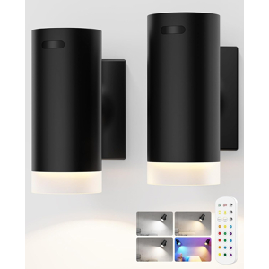 Does Not Apply Battery Operated Wall Lights 2 Pack Rechargeable Wall Lights Indoor Touch Dimmab Does Not Apply Battery Operated Wall Lights 2 Pack Rechargeable Wall Lights Indoor Touch Dimmab