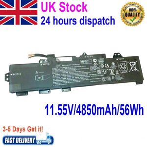 Acer Lithium Ion Battery - 15.4V, 3634mAh, 55.9Wh - Battery Acer Lithium Ion Battery - 15.4V, 3634mAh, 55.9Wh - Battery