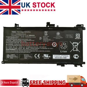 Te04xl Battery For Hp Omen 15-Ax200 15-Ax214tx 15-Ax216tx 15-Ax217tx 15-Ax218tx Te04xl Battery For Hp Omen 15-Ax200 15-Ax214tx 15-Ax216tx 15-Ax217tx 15-Ax218tx