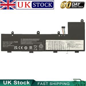 00hw042 Battery For Lenovo Yoga 11e 3rd Gen Series 00hw043 00hw044 Sb10j78992 00hw042 Battery For Lenovo Yoga 11e 3rd Gen Series 00hw043 00hw044 Sb10j78992