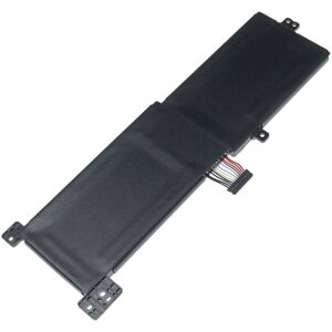 Vhbw Battery For Lenovo 5b10r24750 5b10r24749 5b10w67272 5b10w67344 4600mah Vhbw Battery For Lenovo 5b10r24750 5b10r24749 5b10w67272 5b10w67344 4600mah