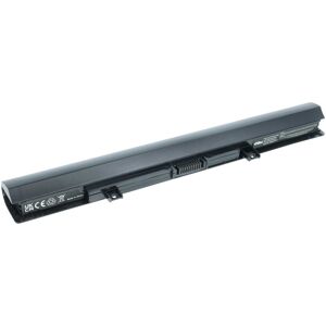 Vhbw Battery For Toshiba Satellite Pro L50-B L50d-B L50dt-B L50t-B L55-B 2200mah Vhbw Battery For Toshiba Satellite Pro L50-B L50d-B L50dt-B L50t-B L55-B 2200mah
