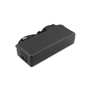 Coreparts Mbxac-Ac0001 135w Acer Power Adapter Coreparts Mbxac-Ac0001 135w Acer Power Adapter