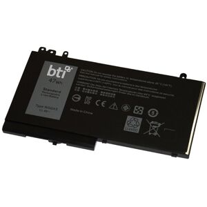 BTI Nggx5 Battery BTI Nggx5 Battery