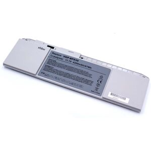 Vhbw Battery For Sony Vaio Svt1311m1e Svt1311efys Svt1311s2cs Svt1311m1es 4200mah Vhbw Battery For Sony Vaio Svt1311m1e Svt1311efys Svt1311s2cs Svt1311m1es 4200mah