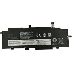 Coreparts 5b10w13976-Cp Laptop Battery. 50.16wh Coreparts 5b10w13976-Cp Laptop Battery. 50.16wh