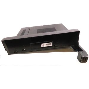 HP Intermediate Paper Transfer Unit Lj M880/m855 Rc3-5945-000cn New Pull + Warranty HP Intermediate Paper Transfer Unit Lj M880/m855 Rc3-5945-000cn New Pull + Warranty