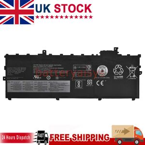 01av430 Battery For Lenovo Thinkpad X1 Carbon 6th Gen,Thinkpad X1 Carbon 5th Gen 01av430 Battery For Lenovo Thinkpad X1 Carbon 6th Gen,Thinkpad X1 Carbon 5th Gen