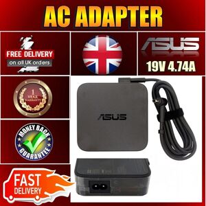For Asus Pro Bu400a Replacement Laptop Adapter 90w Ac Charger Power Supply For Asus Pro Bu400a Replacement Laptop Adapter 90w Ac Charger Power Supply