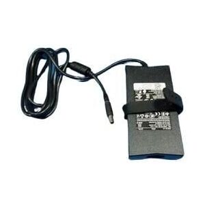 Dell 450-19221 Kit E4 130w 7.4mm Ac Adapter Dell 450-19221 Kit E4 130w 7.4mm Ac Adapter