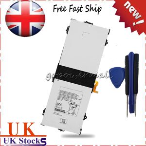 Eb-Bw720aba Battery For Samsung Galaxy Book 12.0 Sm-W720 Sm-W723 7.7v 39.04wh Eb-Bw720aba Battery For Samsung Galaxy Book 12.0 Sm-W720 Sm-W723 7.7v 39.04wh