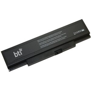 BTI Ln-E555 Laptop Spare Part Battery BTI Ln-E555 Laptop Spare Part Battery