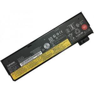 Lenovo Fru01av424 Battery 3 Cell 24wh Lilon Lenovo Fru01av424 Battery 3 Cell 24wh Lilon