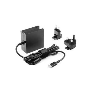 Coreparts Mbxusbc-Ac0002 65w Usb-C Power Adapter Coreparts Mbxusbc-Ac0002 65w Usb-C Power Adapter
