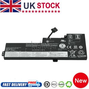 01av421 Battery For Lenovo Thinkpad T470 T480 A475 A485 Tp25 01av419 01av420 01av421 Battery For Lenovo Thinkpad T470 T480 A475 A485 Tp25 01av419 01av420