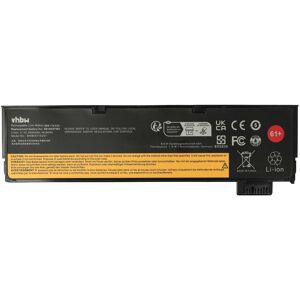 Vhbw Battery For Lenovo Sb10k97581 Sb10k97582 Sb10k97580 Sb10k97583 4400mah Vhbw Battery For Lenovo Sb10k97581 Sb10k97582 Sb10k97580 Sb10k97583 4400mah