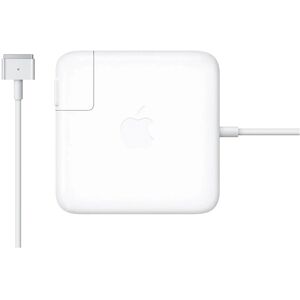 Genuine Apple 85w Magsafe 2 Power Adapter - Myh83b/a - For Macbook Pro New Genuine Apple 85w Magsafe 2 Power Adapter - Myh83b/a - For Macbook Pro New