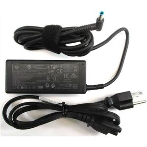 HP 854055-001 Ac Adapter 65w Smart HP 854055-001 Ac Adapter 65w Smart