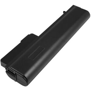 Avizar HP 404887-241 Laptop Battery - 4400mAh, Black Avizar HP 404887-241 Laptop Battery - 4400mAh, Black