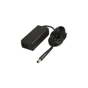 HP 613152-001 Ac-Adapter 65w 3 Pin HP 613152-001 Ac-Adapter 65w 3 Pin