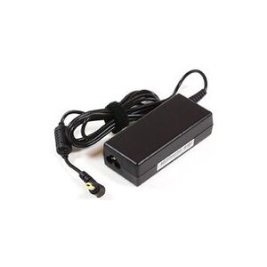 Acer Ap.06501.013 Ac Adaptor 65w Delta Lf Acer Ap.06501.013 Ac Adaptor 65w Delta Lf