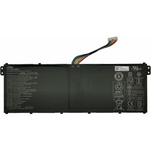 Acer Aspire A315-51 Es1-523 Es1-533 Battery Kt.00205.004 Acer Aspire A315-51 Es1-523 Es1-533 Battery Kt.00205.004