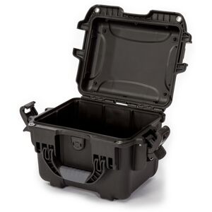 Nanuk 908 Waterproof Hard Case – Deep, Rugged Storage For Mid-Size Gear Nanuk 908 Waterproof Hard Case – Deep, Rugged Storage For Mid-Size Gear