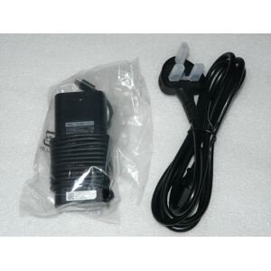 Dell Latitude 7200 2-1 7300 7400 2-1 / Xps 9350 9365 9380 7390 Usb-C 65w Charger Dell Latitude 7200 2-1 7300 7400 2-1 / Xps 9350 9365 9380 7390 Usb-C 65w Charger