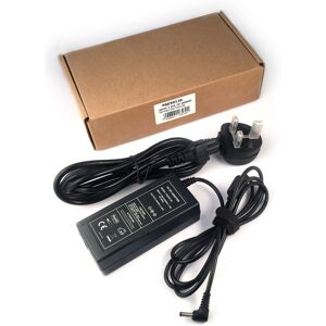 Classic Replacement Power Supply For Lenovo V15 G2-Itl Classic Replacement Power Supply For Lenovo V15 G2-Itl