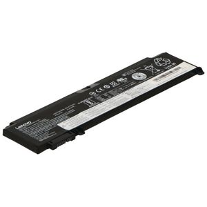 Lenovo ThinkPad Battery 3-Cell 26Wh Li - Battery Lenovo ThinkPad Battery 3-Cell 26Wh Li - Battery