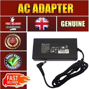 Replacement Delta Laptop Charger For Asus A2800s 20v 6a Laptop Ac Power Adapter Replacement Delta Laptop Charger For Asus A2800s 20v 6a Laptop Ac Power Adapter