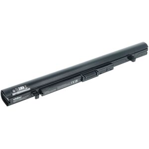 Vhbw Battery For Toshiba Tecra A50-Ec-11d A50-D-Bto A50-E-110 A50-Ec-10z 2200mah Vhbw Battery For Toshiba Tecra A50-Ec-11d A50-D-Bto A50-E-110 A50-Ec-10z 2200mah