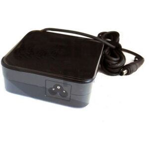 Asus 0a001-00052300 Ac Adaptor 65w 19v Asus 0a001-00052300 Ac Adaptor 65w 19v