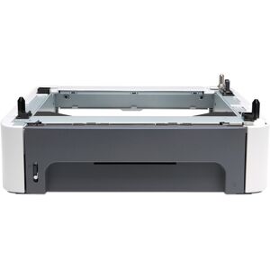 HP Q5931a 250 Sheet Feeder Unit Sfu Laserjet 1320 P2014 P2015 Ref W/warranty HP Q5931a 250 Sheet Feeder Unit Sfu Laserjet 1320 P2014 P2015 Ref W/warranty