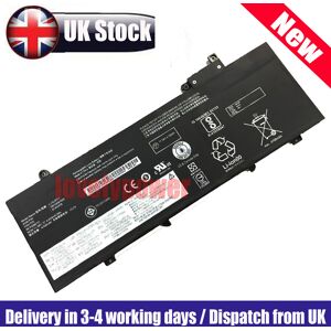 L17l3p71 Battery For Lenovo Thinkpad T480s Series L17m3p71 01av478 Sb10k97620 L17l3p71 Battery For Lenovo Thinkpad T480s Series L17m3p71 01av478 Sb10k97620