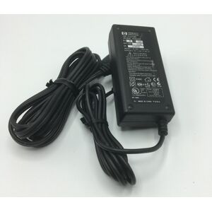 HP Q2099-61230 30w Ac Power Adapter For Jornada 680 690 710 720 728 (F1279b) HP Q2099-61230 30w Ac Power Adapter For Jornada 680 690 710 720 728 (F1279b)