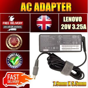 Lenovo New For Ibm Thinkpad Edge X130e 20v 65w Ac Power Adapter Charger Lenovo New For Ibm Thinkpad Edge X130e 20v 65w Ac Power Adapter Charger