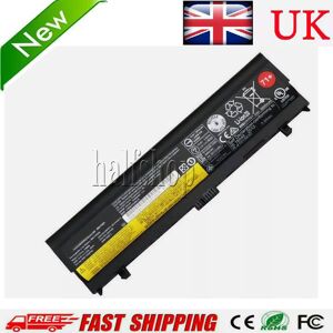 For Lenovo 00ny486 00ny488 Sb10h45071 Battery For Lenovo Thinkpad L560 L570 For Lenovo 00ny486 00ny488 Sb10h45071 Battery For Lenovo Thinkpad L560 L570