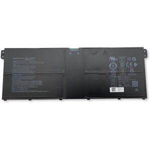 Acer Travelmate Tmp214-55-Tco Tmp216-51 Tmp216-51g Battery Black Kt.0040g.016 Acer Travelmate Tmp214-55-Tco Tmp216-51 Tmp216-51g Battery Black Kt.0040g.016