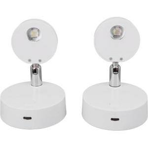 Does Not Apply Picture Lights For Wall, Dimmable Led Spotlights Rechargeable Rgb Closet Spotlig Does Not Apply Picture Lights For Wall, Dimmable Led Spotlights Rechargeable Rgb Closet Spotlig