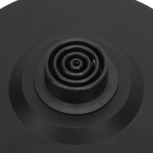 Us Plug 110v Pour Over Kettle 1200w 1000ml 5 Temperature Levels Gooseneck Us Plug 110v Pour Over Kettle 1200w 1000ml 5 Temperature Levels Gooseneck