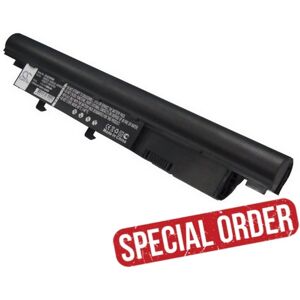 Cameron Sino Battery For Acer Bt.00607.089, Bt.00607.090, Ncr-B/638, Aspire 3410 Cameron Sino Battery For Acer Bt.00607.089, Bt.00607.090, Ncr-B/638, Aspire 3410