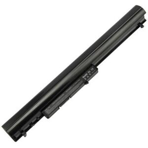 CoreParts MBXHP-BA0006 Laptop Battery - 32Wh Black CoreParts MBXHP-BA0006 Laptop Battery - 32Wh Black