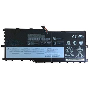 Coreparts 01av475-Cp Laptop Battery. 54wh Li-Pol Coreparts 01av475-Cp Laptop Battery. 54wh Li-Pol