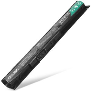Cellonic HP Probook 455 G2 Battery - 14.8V 2200mAh Cellonic HP Probook 455 G2 Battery - 14.8V 2200mAh